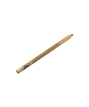 Pureline Eye Pencil - Brown-1