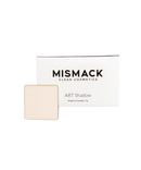 Sechelt - Canvas Art Shadow-1