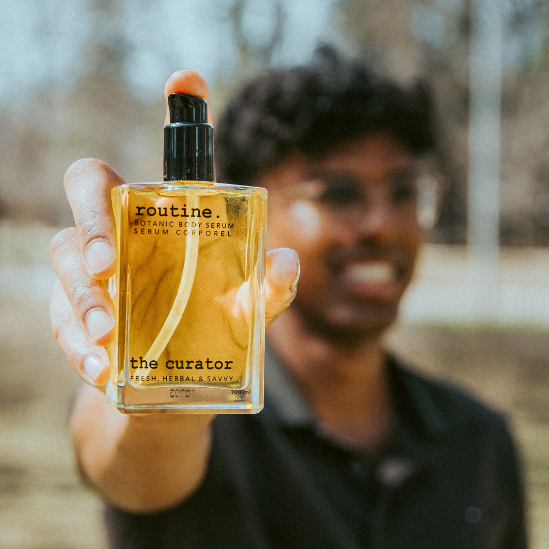 6 e9b140a8 dc2b 4b3e 8572 5be8be035ed1