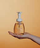 Foaming Hand Soap - Citrus Got Real-3