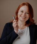 Light Spring Seasonal Palette-2