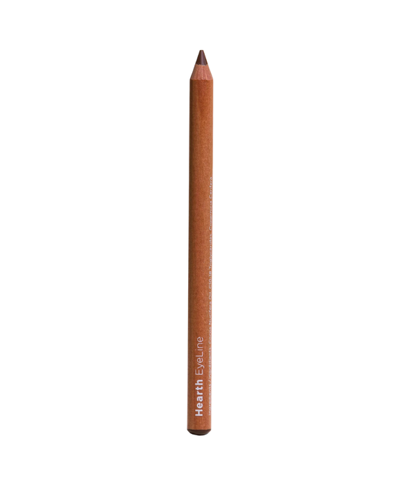 EyeLine Pencil - Hearth