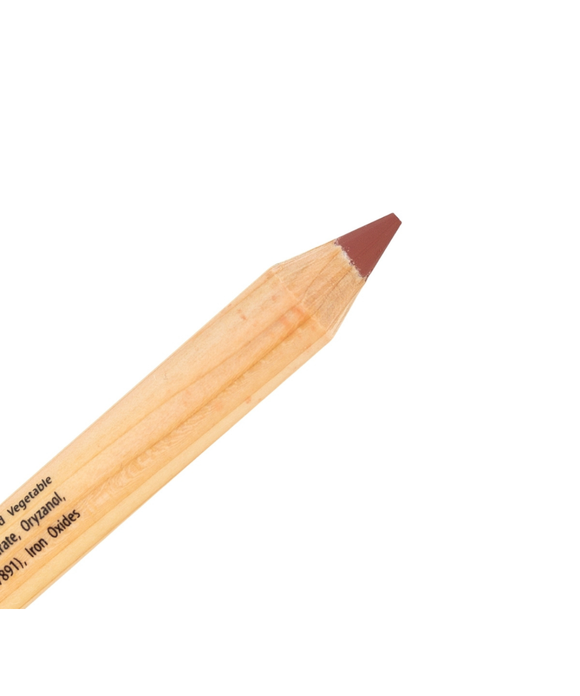 Pureline Lip Liner Pencil - Warm Nude
