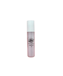 Princess Shimmer | 4 Shades-5