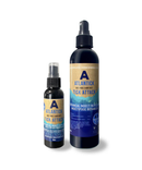 Tick Attack Botanical Insect Repellent-1
