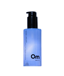 Peach Seed + Capsicum Euphoria Lubricant Oil - Om Organics