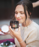 Fig & Grapefruit Sugar Scrub-3