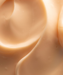 Dream Bio-Retinol + Shorea Butter Rejuvenating Cream-3