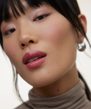 Le Baume Tinted Lip Balm - Aurore-2