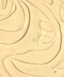 Peach Seed + Capsicum Euphoria Lubricant Oil - Om Organics