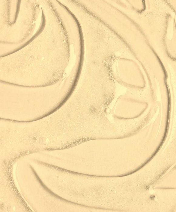 Peach Seed + Capsicum Euphoria Lubricant Oil - Om Organics