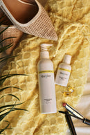 Hand & Body Lotion - Lemon Drops & Muffin Tops-2