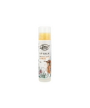 Woodland Citrus Lip Balm-1