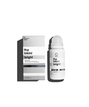 Bikini Bright - Brightening Milk-7