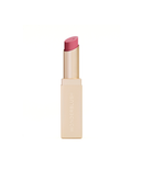 Le Baume Tinted Lip Balm - Bonbon-1