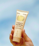 Moisturizing Mineral Sunscreen SPF 50-8