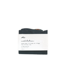 Meditation Detoxifying Soap Bar - La Marcotterie