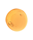 Passionflower + Cherry Harmony Personal Serum - Om Organics