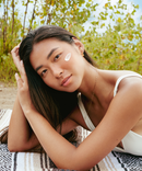 Dream Bio-Retinol + Shorea Butter Rejuvenating Cream-2