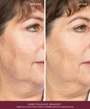 Eternal Glow Cream-3