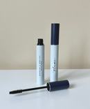 Nourish & Amplify Mascara - Plume Science