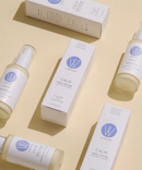 Calm Face Lotion | Lavender Chamomile-8