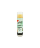 Peppermint Cream Lip Balm-1