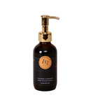 Calming Cleanser - Atlas Rose