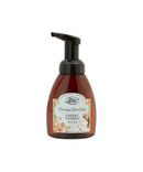 Princess & Prince Foaming Hand Soap-3