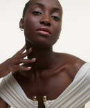 Le Baume Tinted Lip Balm - Bonbon-4