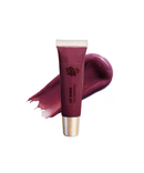 Fig & Grapefruit Lip Shine-1