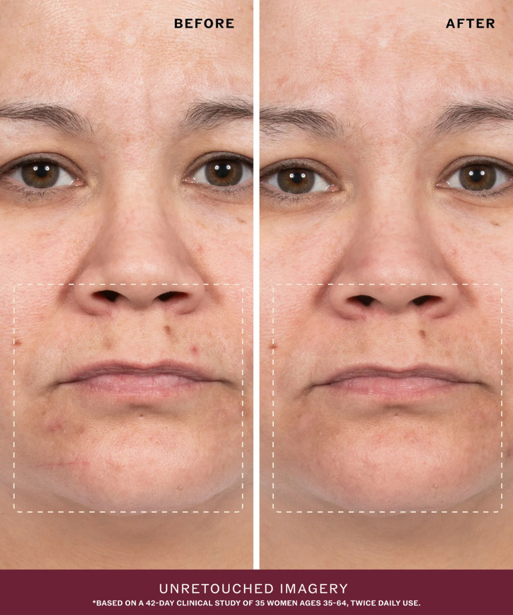 Eternal Glow Cream