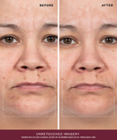 Eternal Glow Cream-6