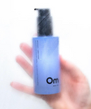 Peach Seed + Capsicum Euphoria Lubricant Oil - Om Organics