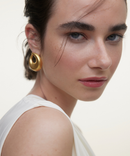 Le Baume Tinted Lip Balm - Bonbon-2