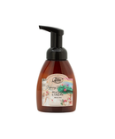 Princess & Prince Foaming Hand Soap-1