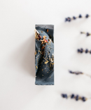 Meditation Detoxifying Soap Bar - La Marcotterie