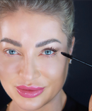 Nourish & Amplify Mascara - Plume Science