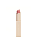 Le Baume Tinted Lip Balm - Nature-1