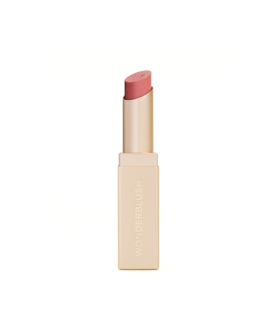 Le Baume Tinted Lip Balm - Nature