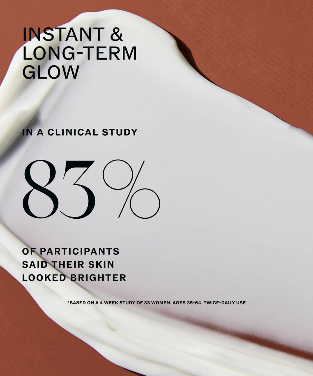 Eternal Glow Cream