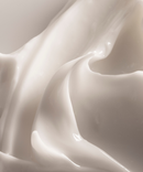 Restore Ceramides + Gotu Kola Barrier Repair Cream-2