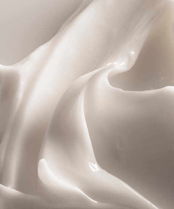 Restore Ceramides + Gotu Kola Barrier Repair Cream