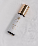 Neroli Eye Ritual - Restorative Under-Eye Oil - Pura Botanicals