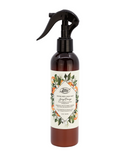 Room & Linen Mist - Juicy Orange-1