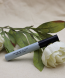 Nourish & Set Brow Gel | 8 Shades - Plume Science