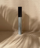 Nourish & Set Brow Gel | 8 Shades - Plume Science