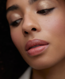 Le Baume Tinted Lip Balm - Nature-4