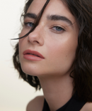 Le Baume Tinted Lip Balm - Nature-2