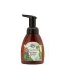 Princess & Prince Foaming Hand Soap-2